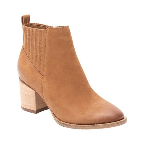 Noa waterproof store bootie