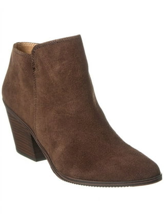 Blondo fabiana store waterproof