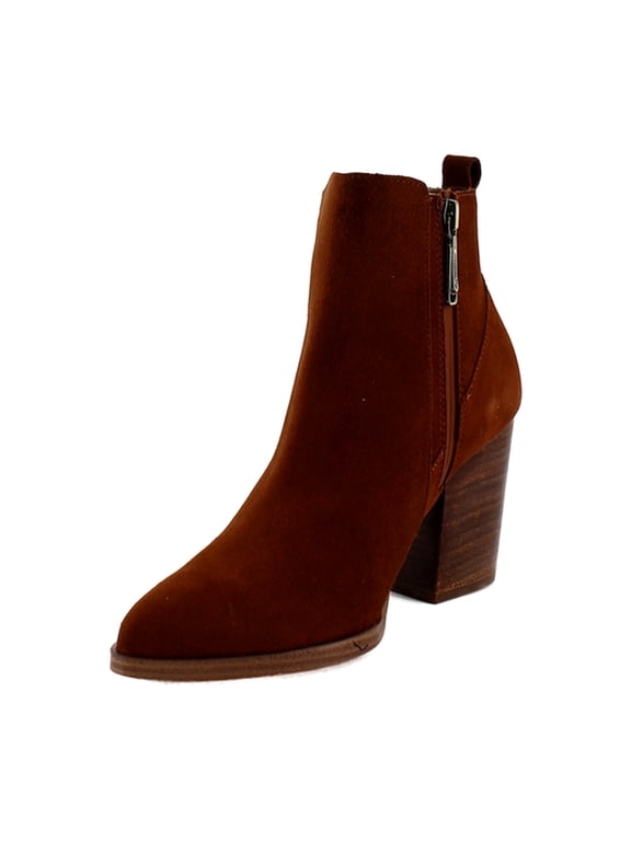 Reese Women's Boots Camel Size 6.5 M