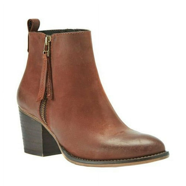 Blondo vegas boots discount
