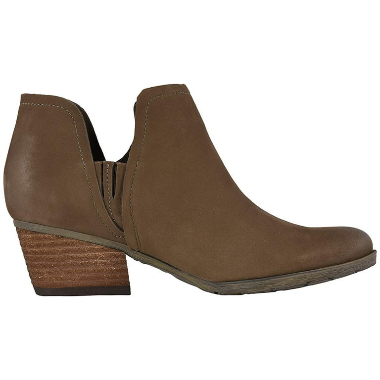 Blondo victoria waterproof bootie hotsell