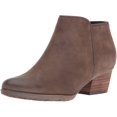 thumbnail image 1 of Blondo Villa Waterproof Bootie Taupe Nubuck, 1 of 5