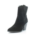 thumbnail image 1 of Blondo Wayde Women's Boots Black Size 11 M, 1 of 8