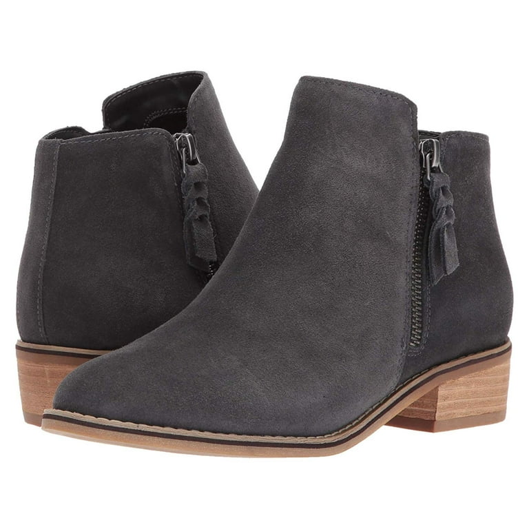 blondo boots sale