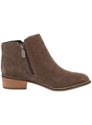 Womens Blondo Waterproof Boots