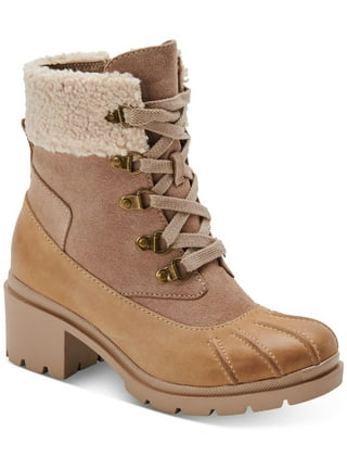 Blondo elvina best sale waterproof bootie