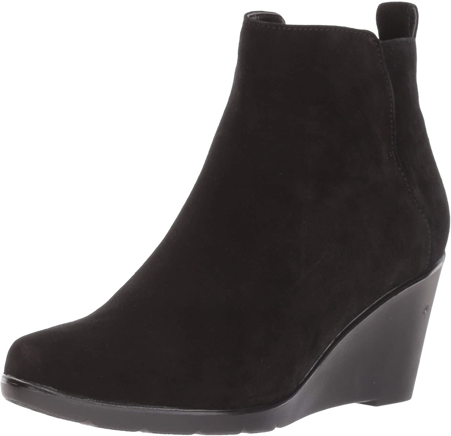Lord and taylor blondo clearance