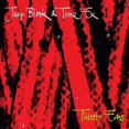 thumbnail image 1 of Blonk,Jaap / Ex,Terrie - Thirsty Ears - Music & Performance - CD, 1 of 1