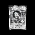 thumbnail image 1 of Bloo - Fox And The City - incl. 48pg Photobook, Sticker Pack, 3 Postcards, Photo Booth + Poster - Music & Performance - CD, 1 of 1