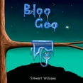 thumbnail image 1 of Bloo Goo, (Paperback), 1 of 1