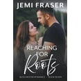thumbnail image 1 of Bloo Moose Romance Reaching For Roots, Book 7, (Paperback), 1 of 1