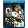 thumbnail image 1 of Blood And Lace (Blu-ray), Shoreline Ent, Horror, 1 of 1