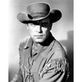 thumbnail image 1 of Blood Arrow Scott Brady 1958 Photo Print (16 x 20), 1 of 2