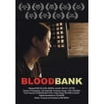 thumbnail image 1 of Blood Bank Movie Poster (11 x 17), 1 of 1