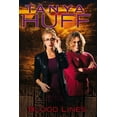 thumbnail image 1 of Blood Books Blood Lines, (Paperback), 1 of 1