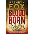 thumbnail image 1 of Pre-Owned Blood Born (Paperback) 0340933097 9780340933091, 1 of 1