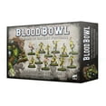 thumbnail image 1 of Blood Bowl - The Athelorn Avengers: Wood Elf Blood Bowl Team, 1 of 9