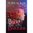 thumbnail image 1 of Blood Brain Barrier, 1 of 1