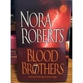 thumbnail image 1 of Pre-Owned Blood Brothers, 1 of 1