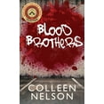 thumbnail image 1 of Blood Brothers, (Paperback), 1 of 1