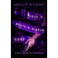 thumbnail image 1 of Blood & Brute & Ginger Root, 1 of 1