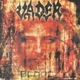 thumbnail image 1 of Blood (CD), 1 of 1