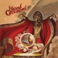 thumbnail image 1 of Blood Ceremony - Blood Ceremony - Music & Performance - CD, 1 of 2