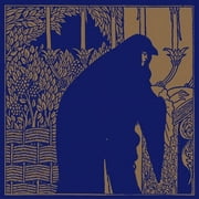 Blood Ceremony - The Old Ways Remain - Music & Performance - CD