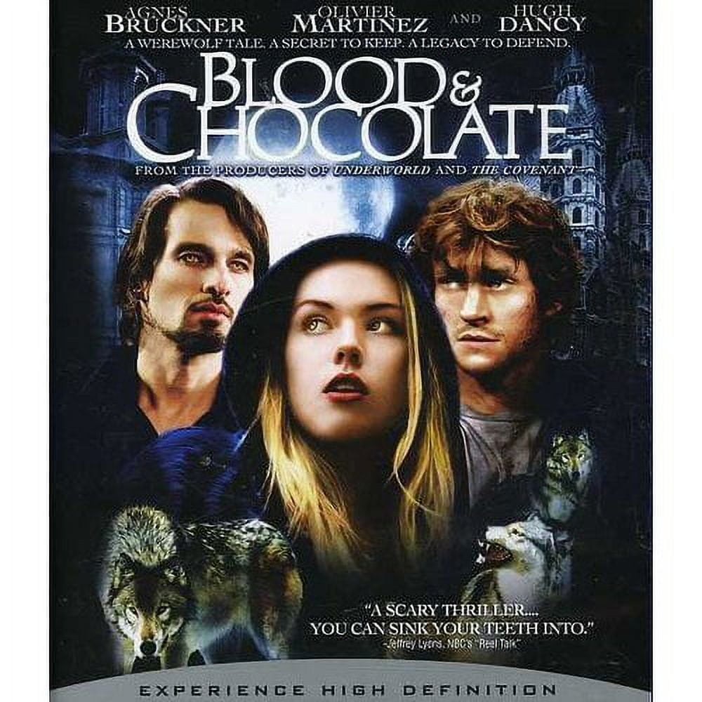 Blood-Chocolate-Blu-ray-Blu-