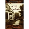 thumbnail image 1 of Blood & Chocolate (Paperback), 1 of 1