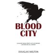 thumbnail image 1 of Davie McCall: Blood City (Series #1) (Edition 1) (Paperback), 1 of 1