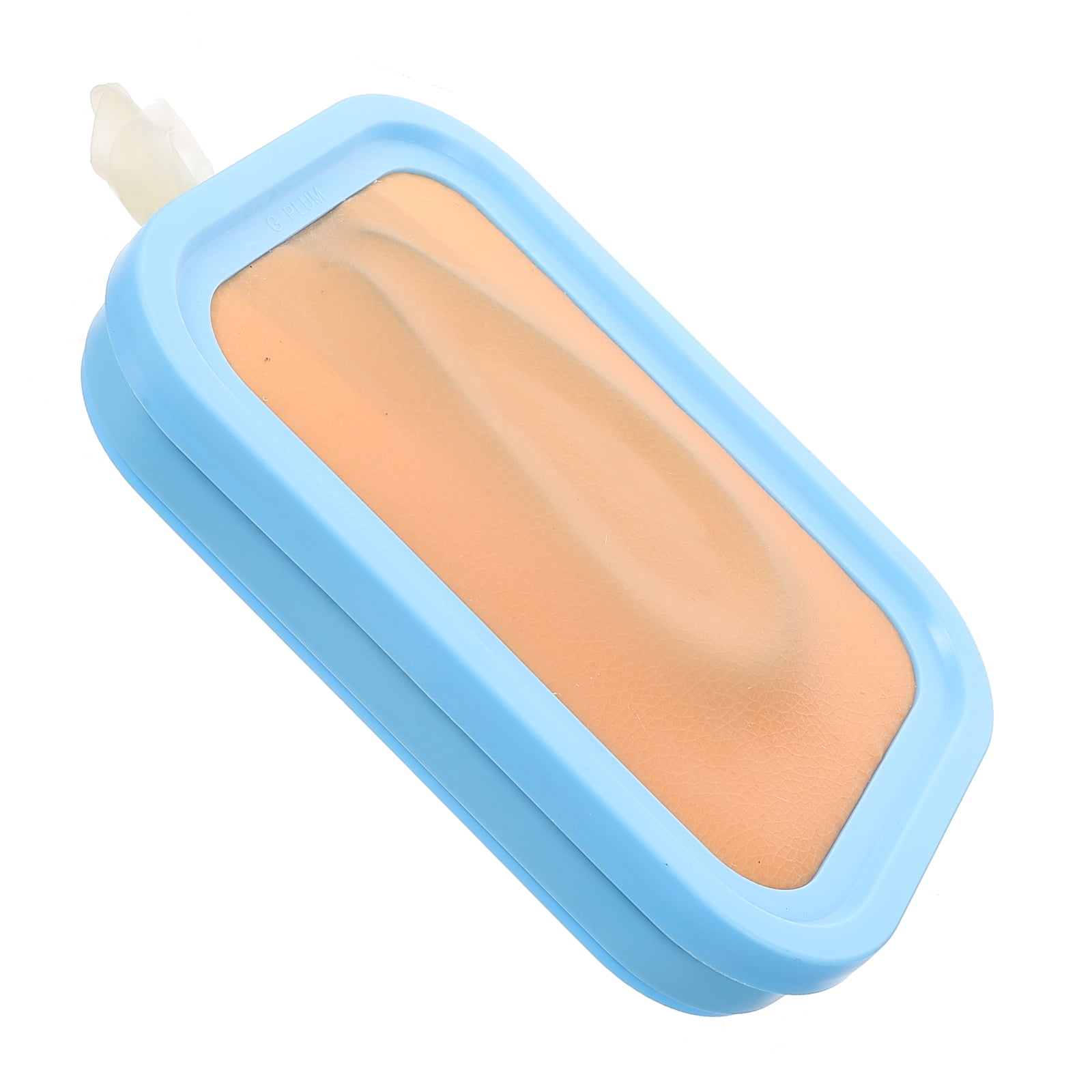 Blood Collection Model Injection Practice Cannulation Kit Tuile Molds