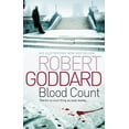 thumbnail image 1 of Pre-Owned Blood Count Paperback, 1 of 1