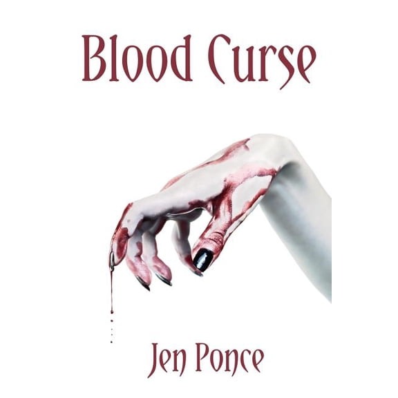 Blood Curse