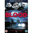 thumbnail image 1 of Blood [DVD], 1 of 1