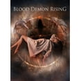 thumbnail image 1 of Blood Demon Rising (DVD), SGL Entertainment, Horror, 1 of 1