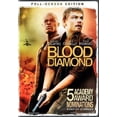 thumbnail image 1 of Blood Diamond (DVD), 1 of 2