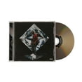 thumbnail image 1 of Unknown T Blood Diamond (CD) Album, 1 of 2