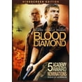 thumbnail image 1 of Blood Diamond (Widescreen Edition), 1 of 1