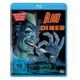 thumbnail image 1 of Blood Diner (1987) ( Blood Feast 2 ) [ Blu-Ray, Reg.A/B/C Import - Germany ], 1 of 1