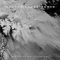 thumbnail image 1 of Mojave Phone Booth - Blood Doctor Volume One - Music & Performance - CD, 1 of 1