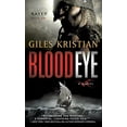 thumbnail image 1 of Pre-Owned Blood Eye: A Novel (Raven: Book 1) (Mass Market Paperback) 0345535073 9780345535078, 1 of 1