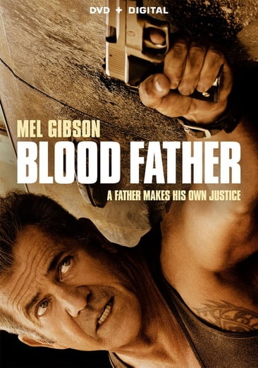 ✩BALZAC DVD EVER BLOOD ✩BALZAC DVD EVER BLOOD Balzac/Ever Blood Dvd | eBay