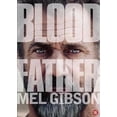 thumbnail image 1 of Blood Father [ NON-USA FORMAT, PAL, Reg.2 Import - Netherlands ], 1 of 1