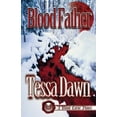 thumbnail image 1 of Blood Father (Paperback), 1 of 1