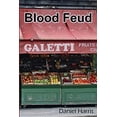 thumbnail image 1 of Pre-Owned Blood Feud (Paperback) 1434973832 9781434973832, 1 of 1
