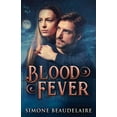thumbnail image 1 of Blood Fever, 1 of 1