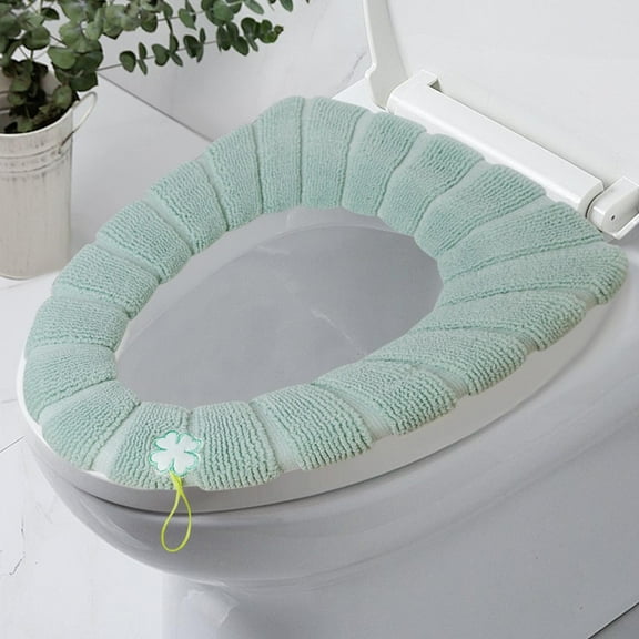 Blood Fingerprint Toilet Tank Lid Covers for Bathroom Toilet Lid Covers for Bathroom Set Round Toilet Seat Cover for Halloween Toilet Lid Cover Set 3 for Holiday Decor House