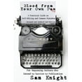 thumbnail image 1 of Blood From Your Own Pen: A Practical Guide on Self-Editing and Common Mistakes For Beginning Authors Who Intend to Survi, (Paperback), 1 of 1