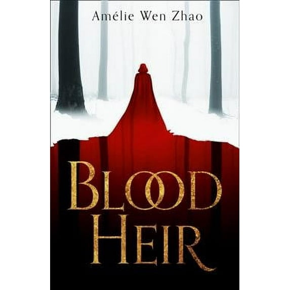 Untitled AS Book 1